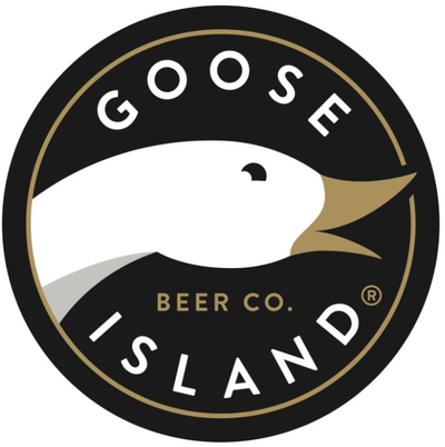 덕덕구스(DUCK DUCK GOOSE) 이미지