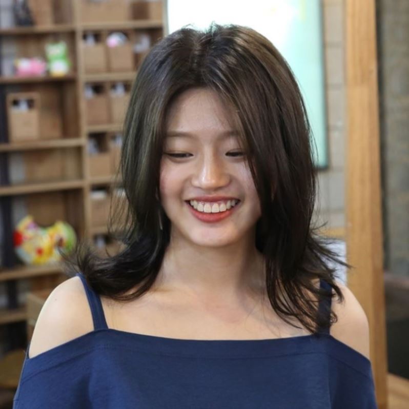 화미주헤어시티세븐점 이미지