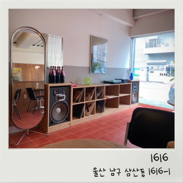 까까동 이미지