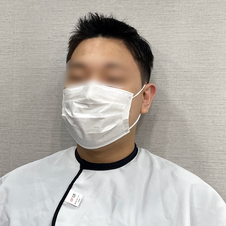 뷰티young 이미지