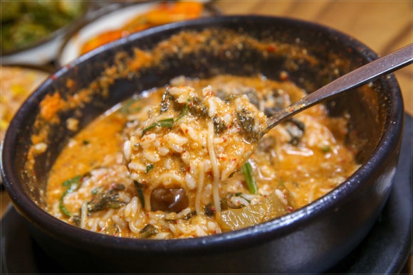 맛집매운탕 이미지