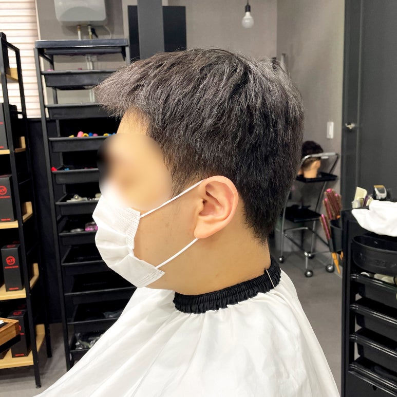 뷰티young 이미지