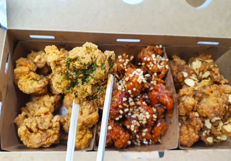 철인7호 이미지
