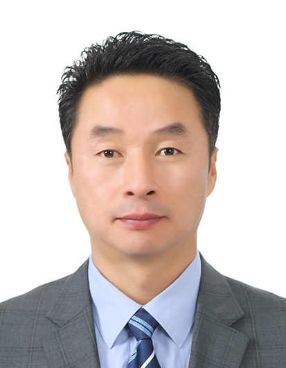 예향법무사사무소 이미지