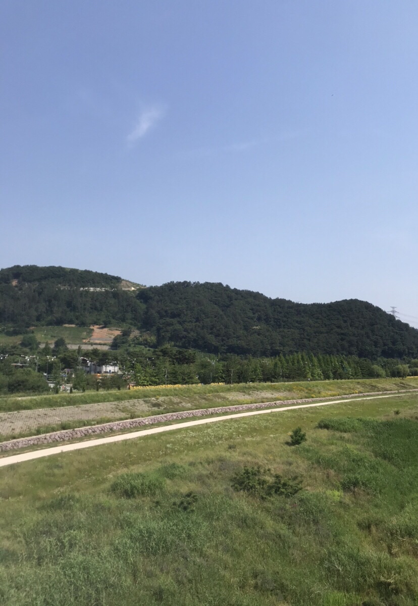 서울양산 이미지