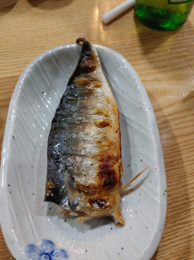 태양수산 이미지