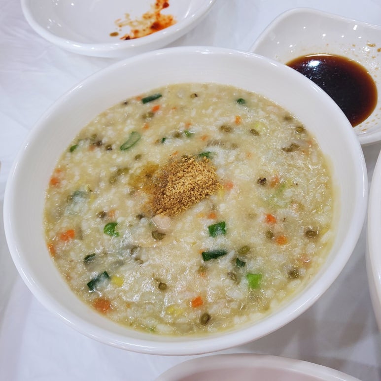 팔도명가김치 이미지