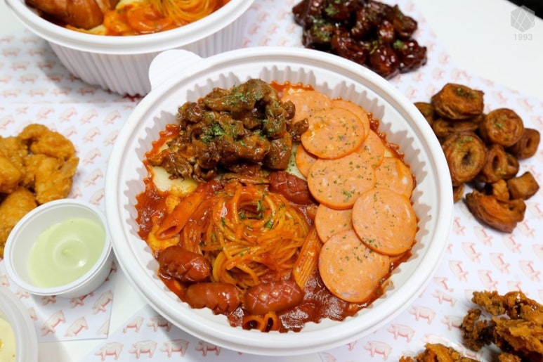 돼지게티 이미지