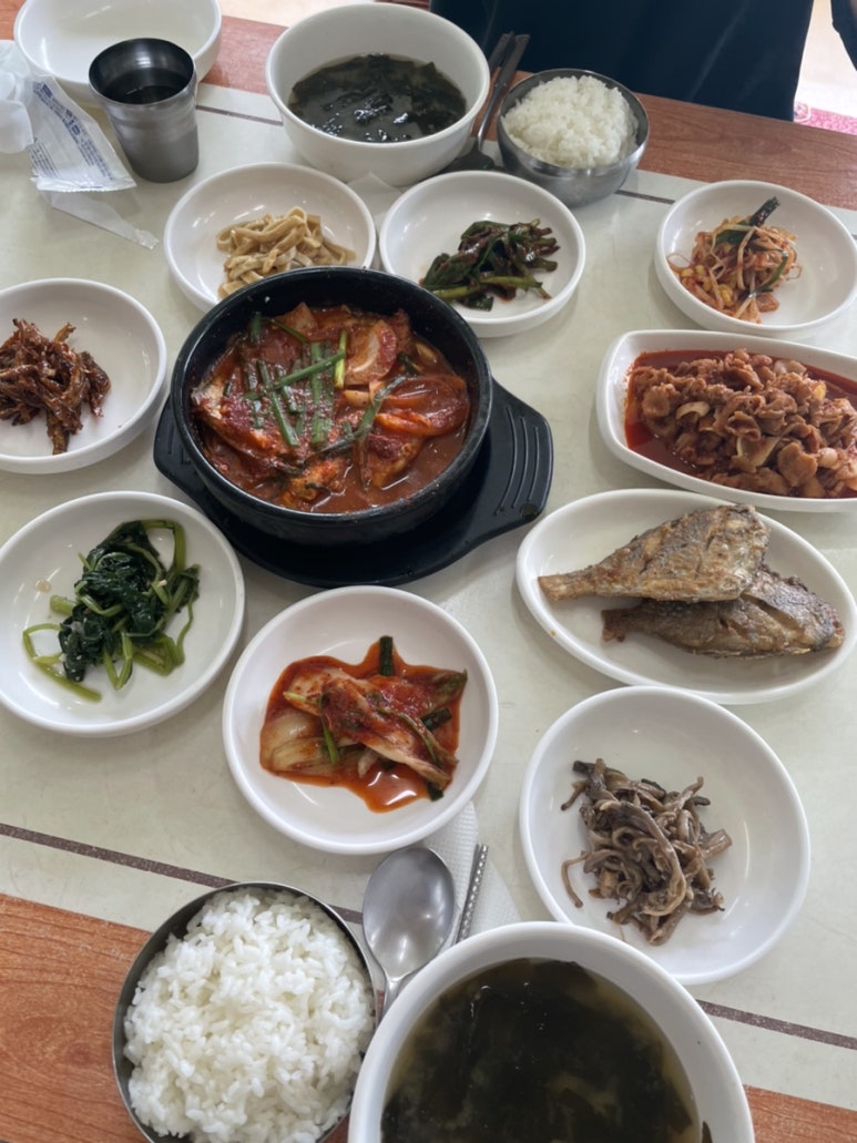 용담하우스 이미지