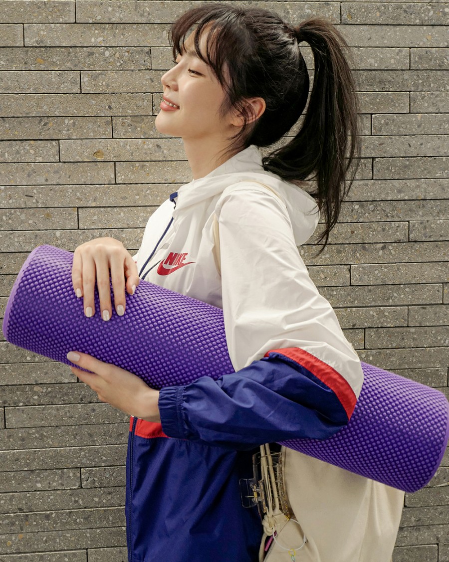 볼륨네일 이미지