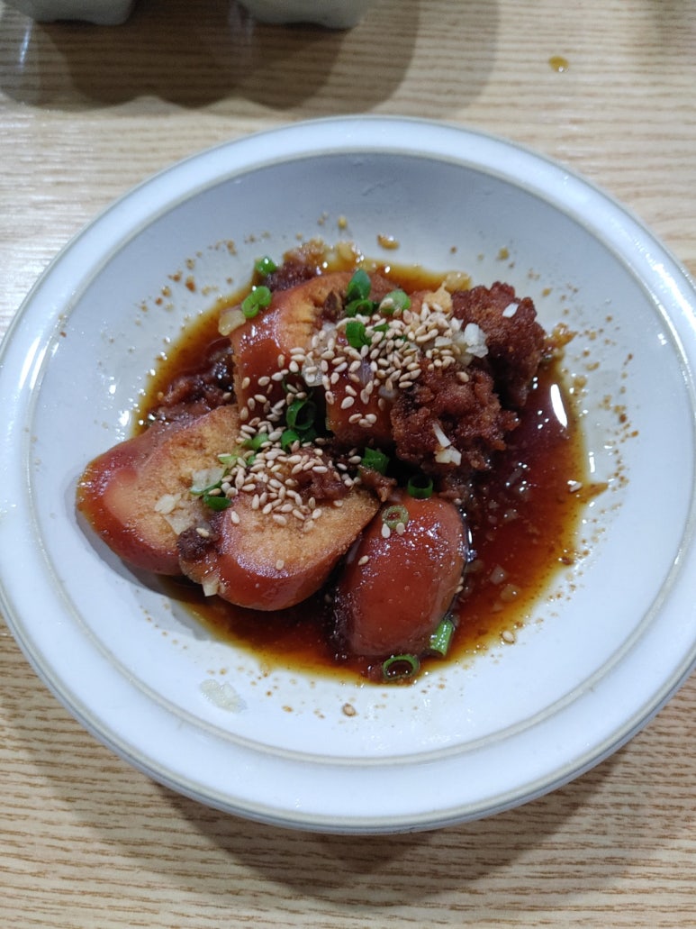 태양수산 이미지