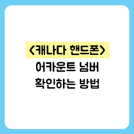 노아텔레콤 이미지