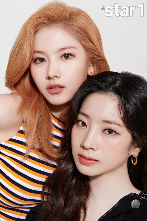 은성컴퍼니 이미지