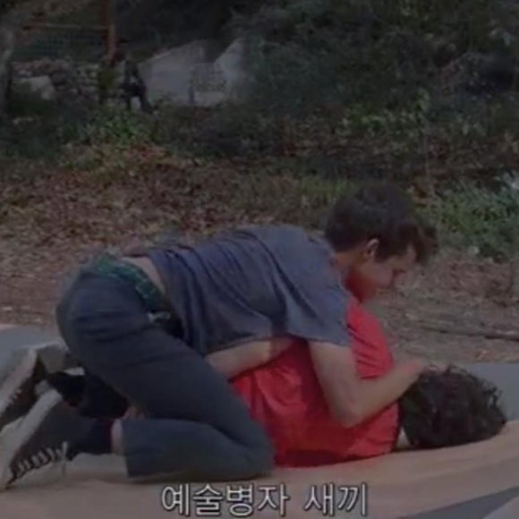 네일의하루 이미지