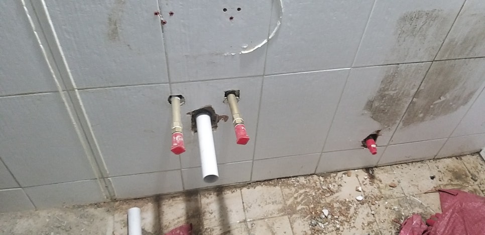 한샘리하우스남산엠투 이미지
