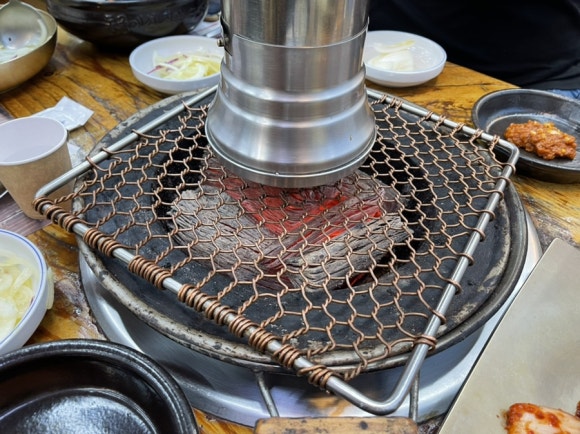 한우청보리 이미지