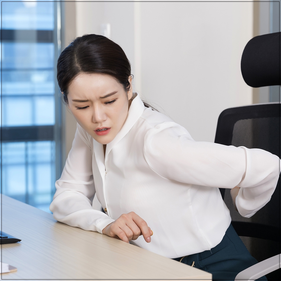 경희본한의원 이미지