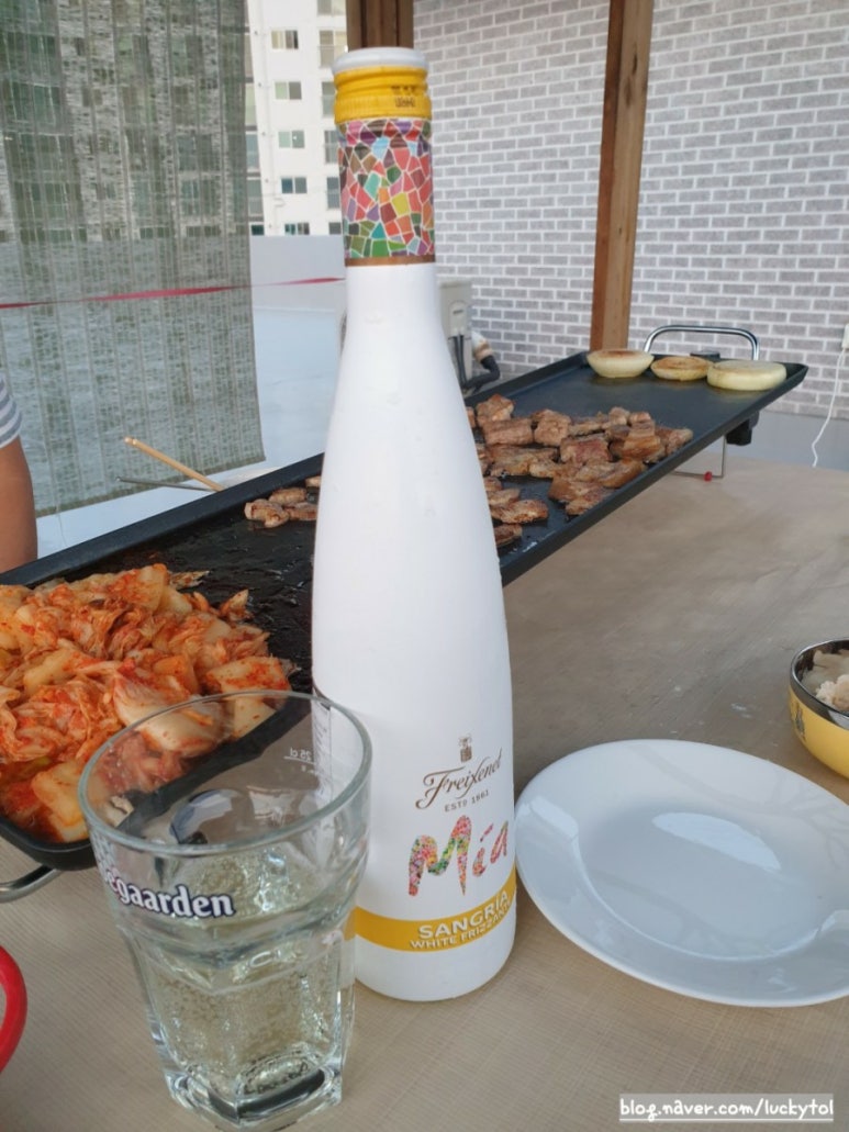 김태백축산물판매점 이미지