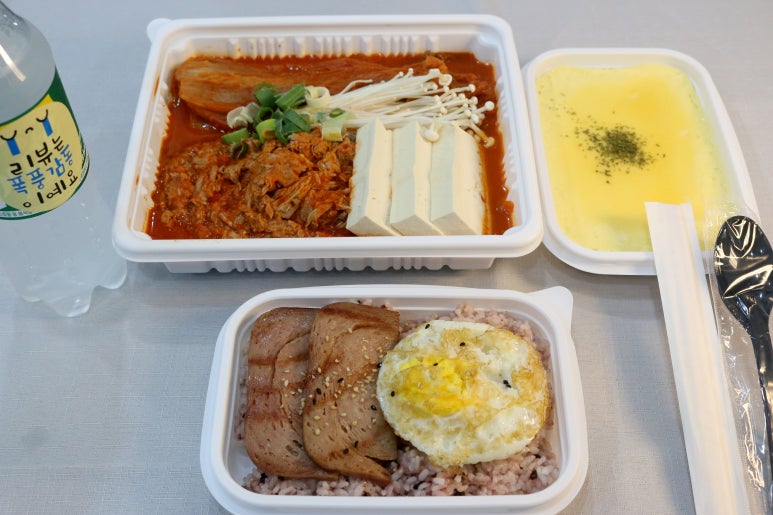 할매김치 이미지
