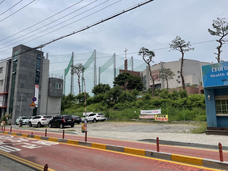 이날헤어 이미지