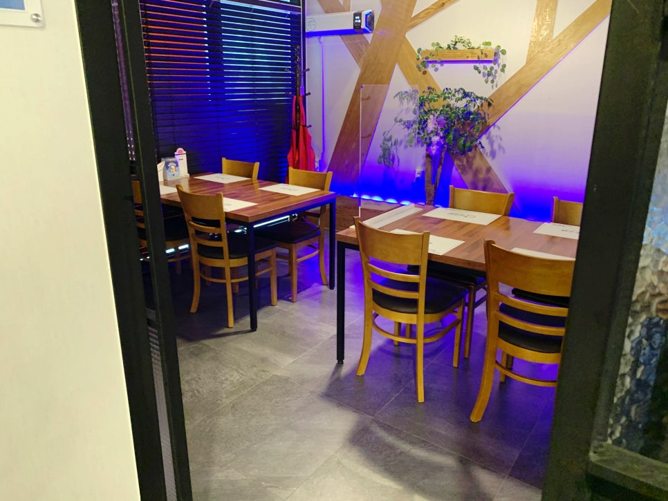 제일참치 이미지