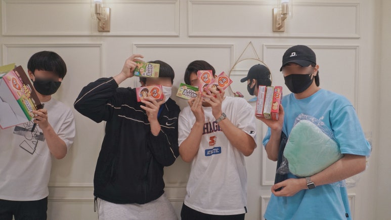 모타운실용음악학원 이미지
