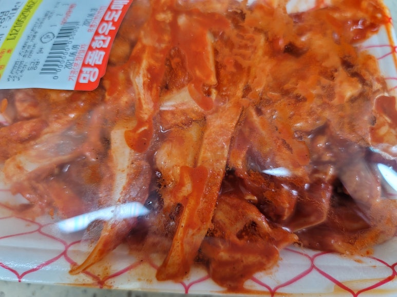 명품한우한돈도매센터 이미지