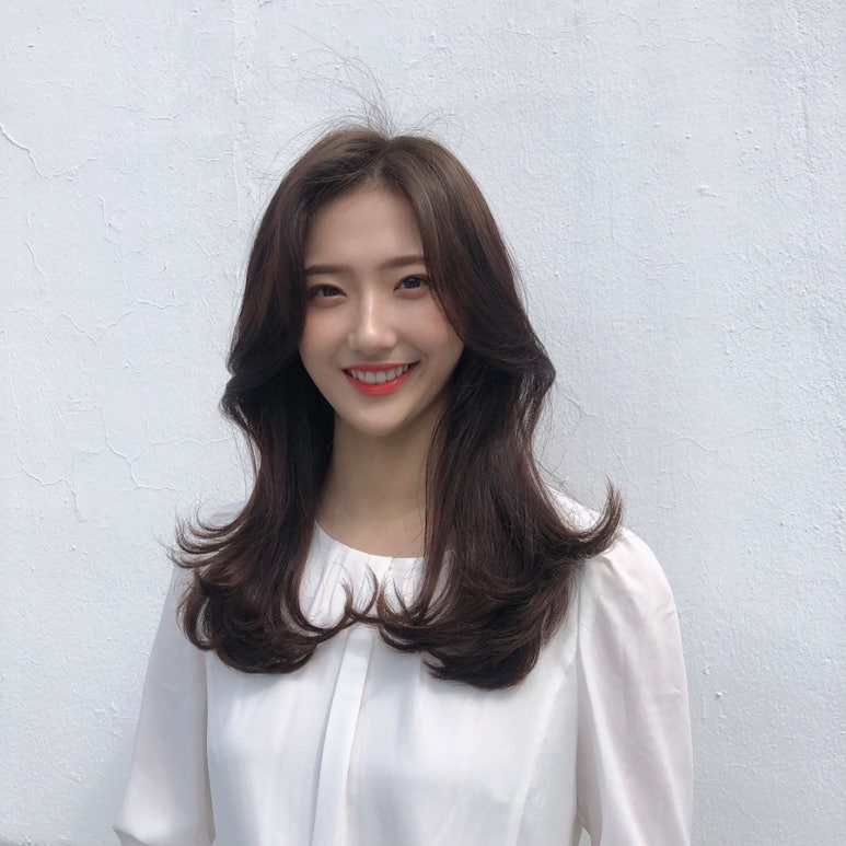 미사367 이미지