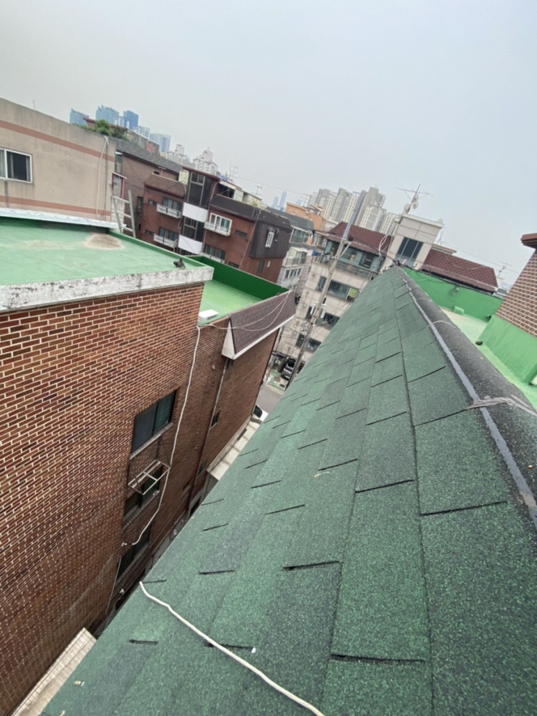 누수탐지하수구&에어컨보일러설비 이미지