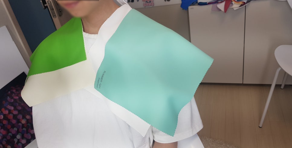 컨설팅JU 이미지