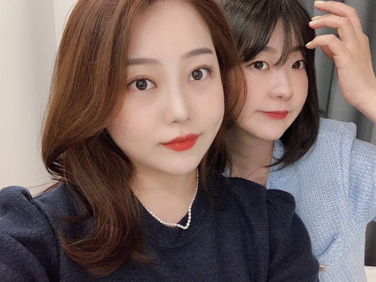 하이까눌레 이미지