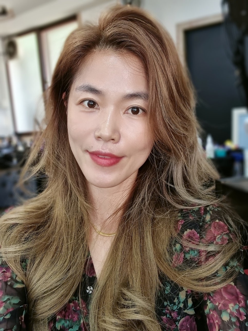 리베르니A플러스 이미지