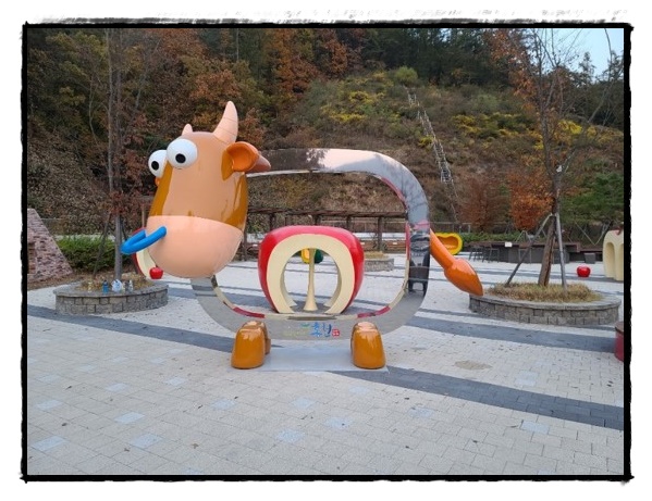 지이인주식회사 이미지