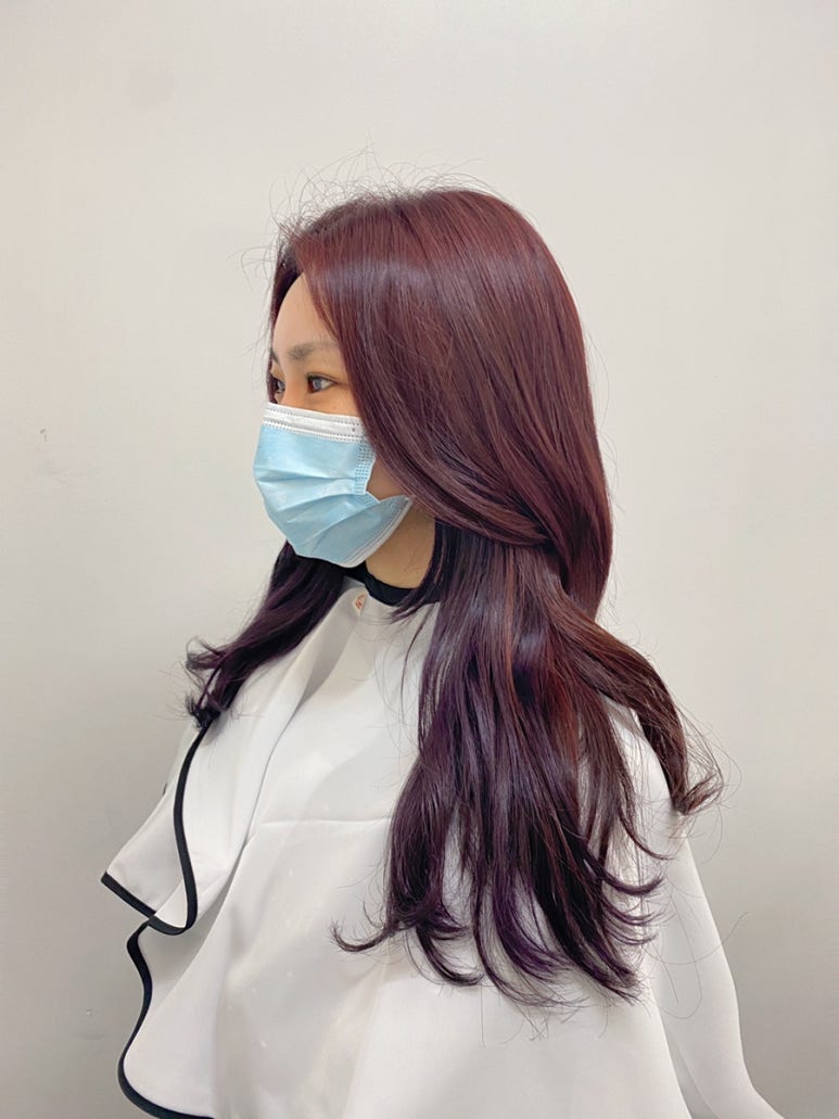 정희살롱 이미지