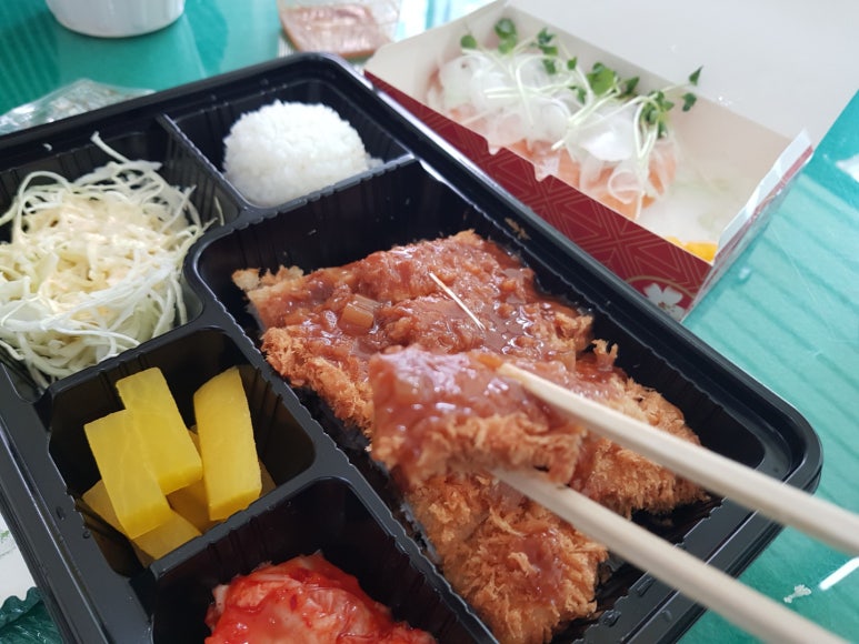 미스롤 이미지