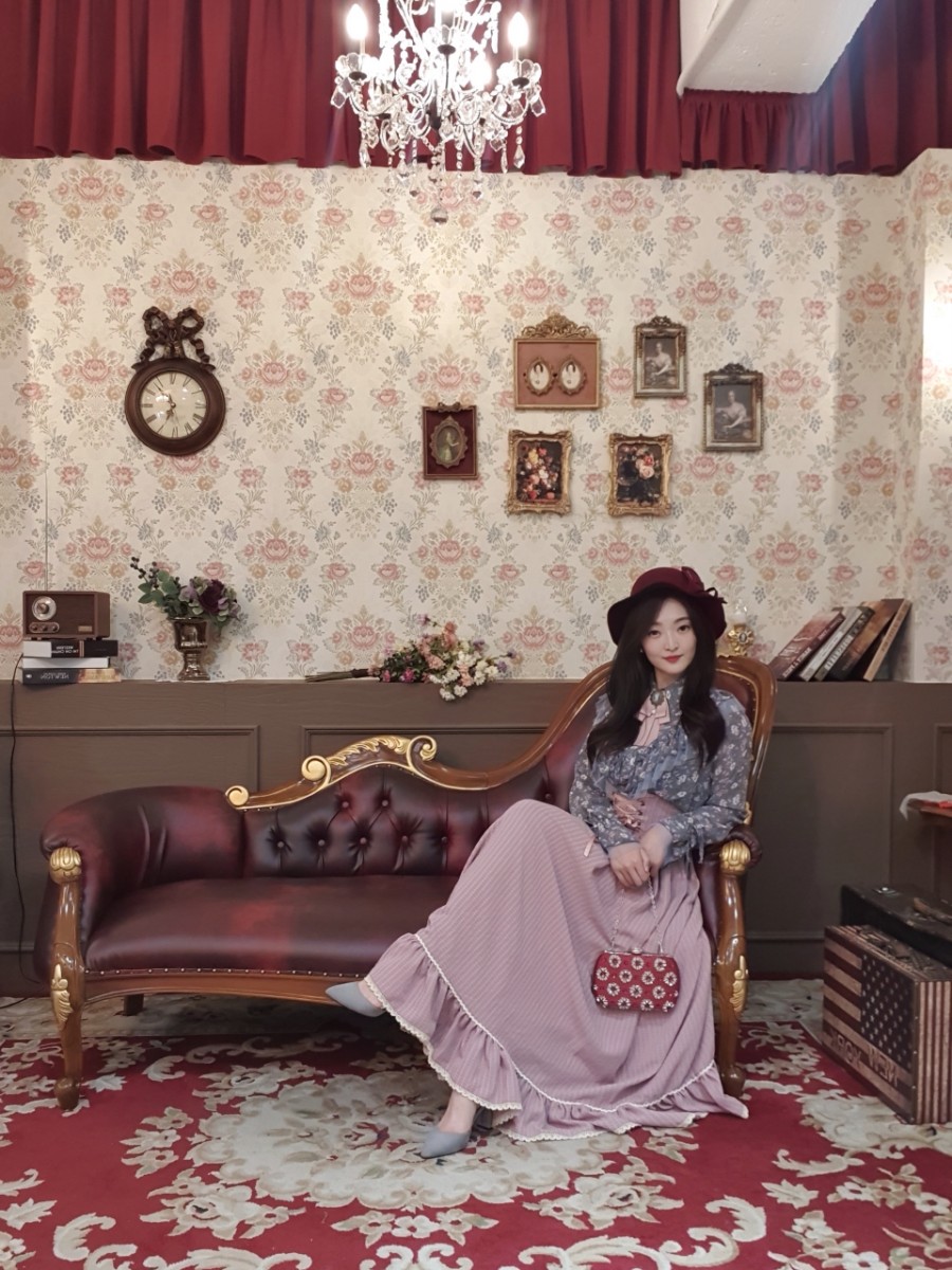 논노스튜디오 이미지