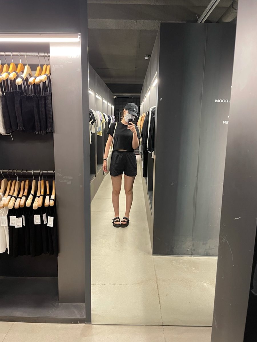 엔컴2지점 이미지