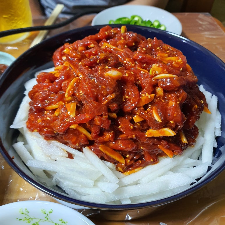 다우마트 이미지