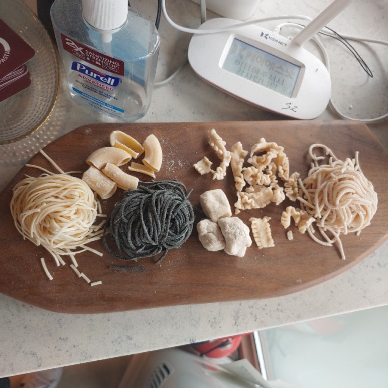 오찌(oggi) 이미지