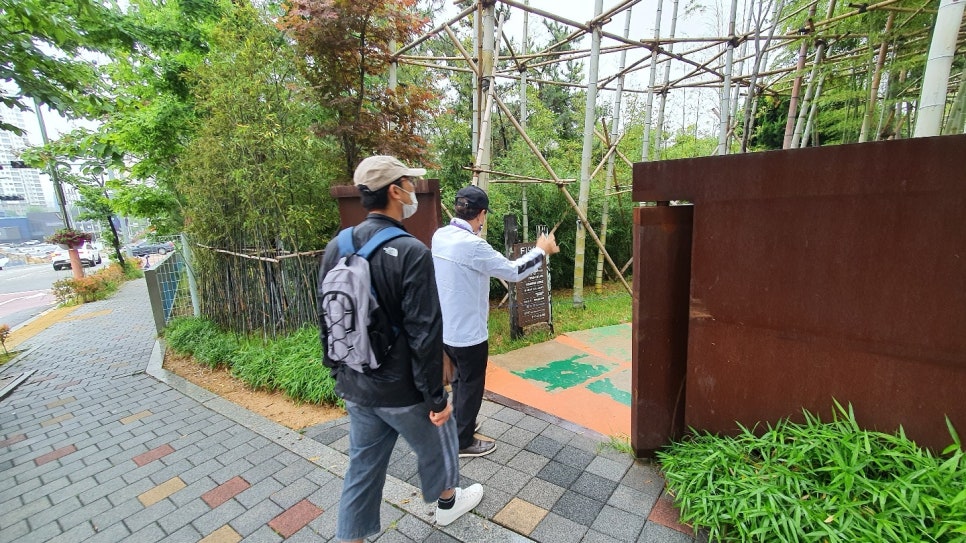 도도투어 이미지