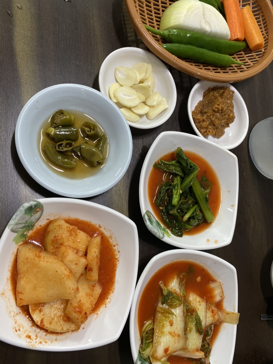 홍가네고려삼계탕 이미지