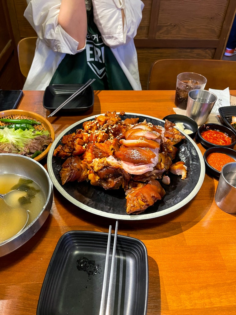 성수삼육오 이미지