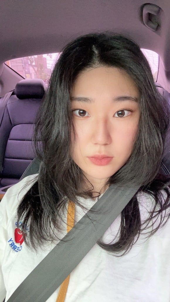 신세기미용실 이미지