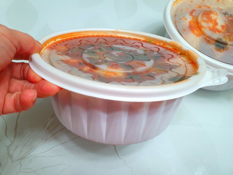 오영순 이미지