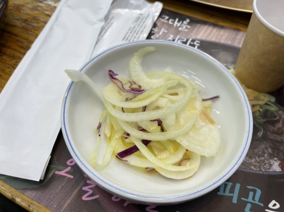 한우청보리 이미지