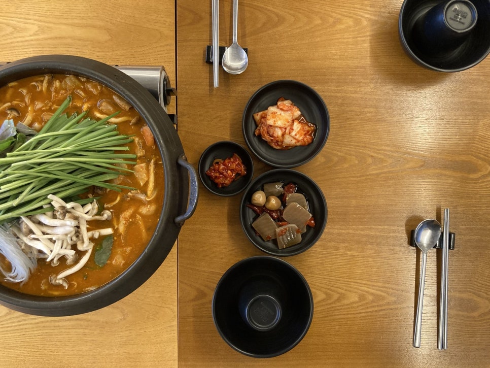 가야다방 이미지