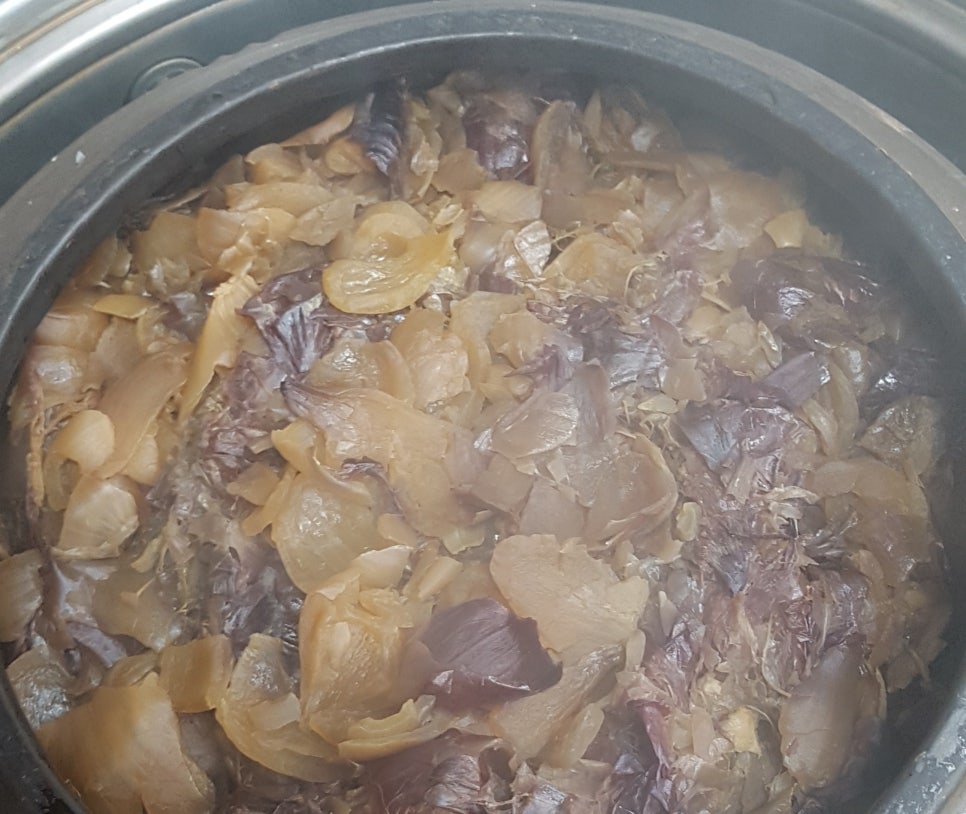 토리원 이미지