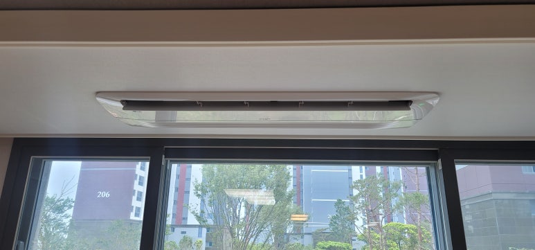 동원엔지니어링(주) 이미지