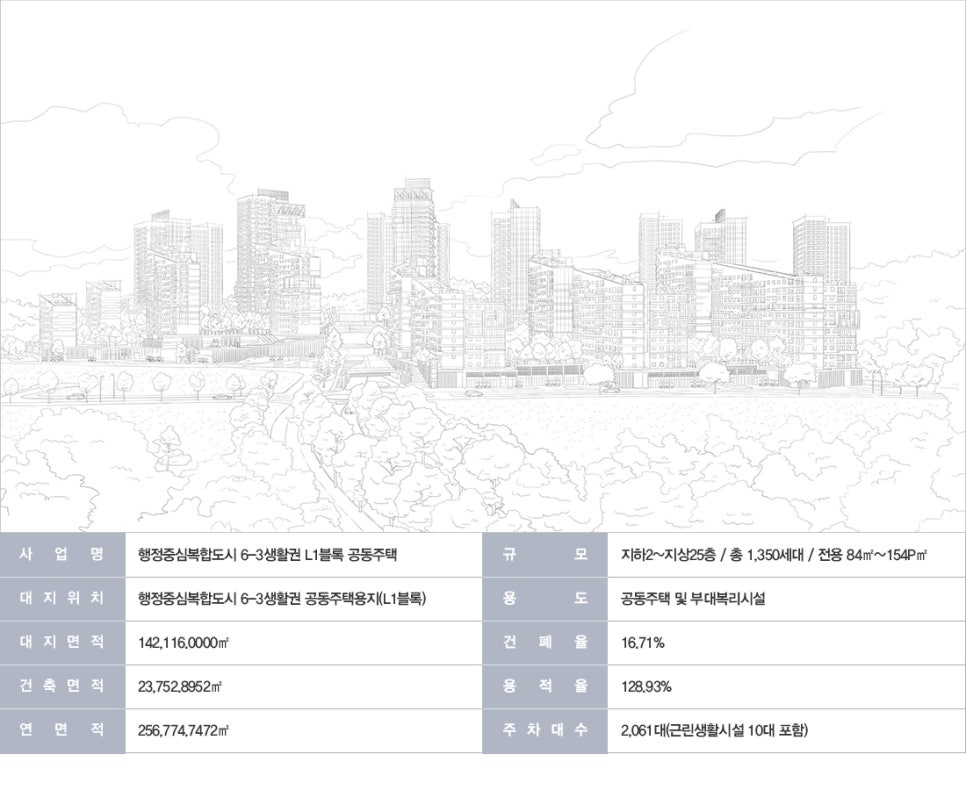 GS25 세종마을 이미지