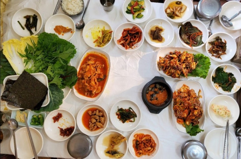 문화관회맛집 이미지